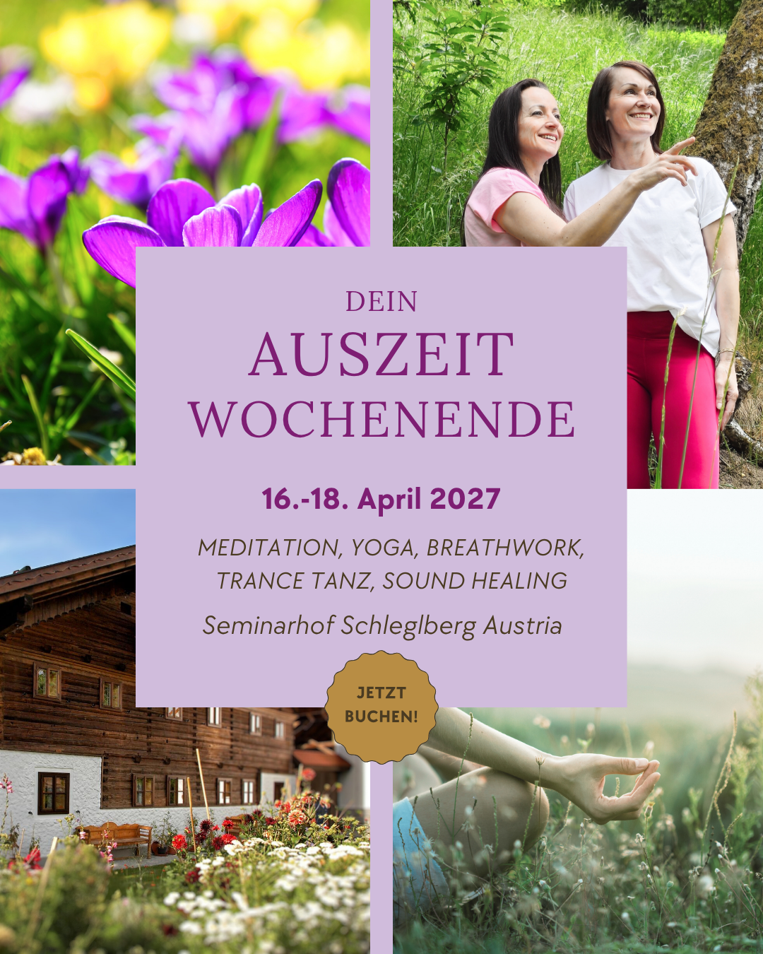 Auszeit-April-2027-6